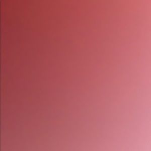 Meet your Posher, Aracely